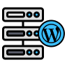 WordPress Hosting