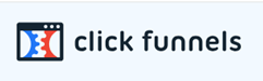 click-funnels-top-no-code-development-tool