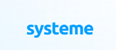 systeme.io-best-no-code-development-tool