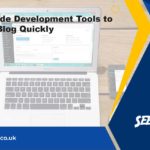 no-code-development-tools-to-design-blog