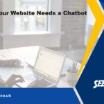 reasons-your-website-needs-a-chatbot