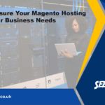 magento-hosting-business-tips