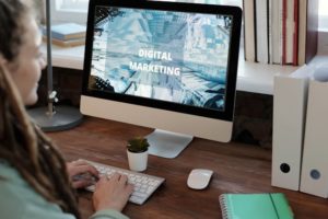 digital-marketing-business-best-online-business