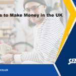 easy-ways-to-make-money-in-uk