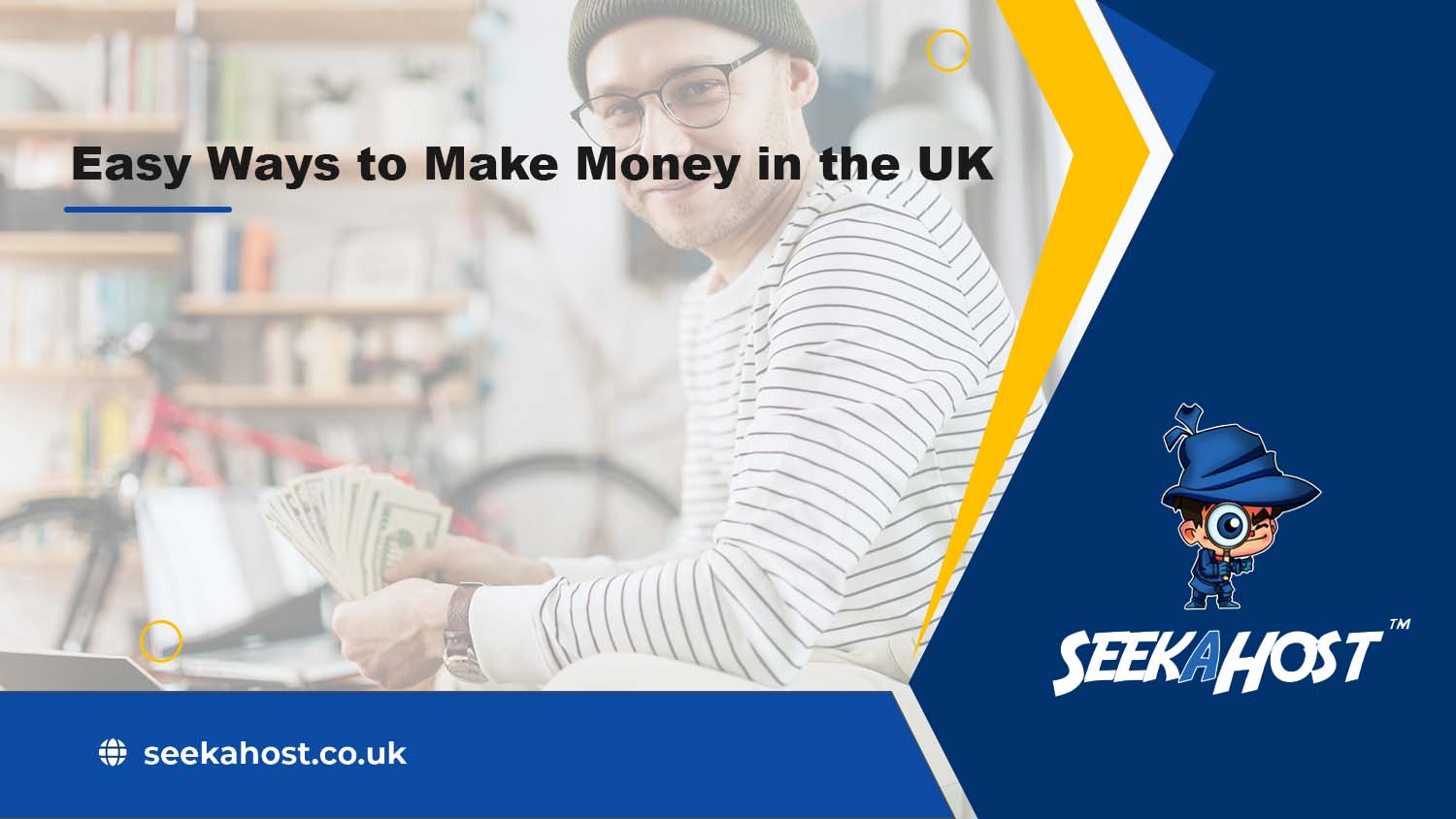 easy-ways-to-make-money-in-uk