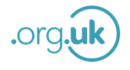 org.uk-tld