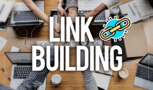 Implement-local-link-building-strategies-for-search-engine-visibility