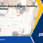 how-to-improve-search-engine-visibility-in-the-uk-market