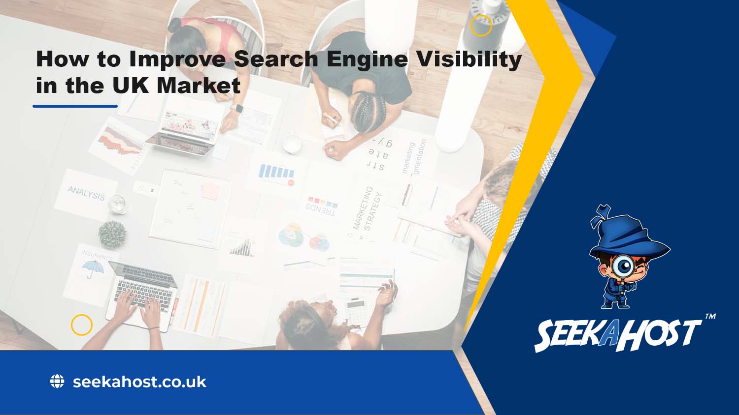 how-to-improve-search-engine-visibility-in-the-uk-market